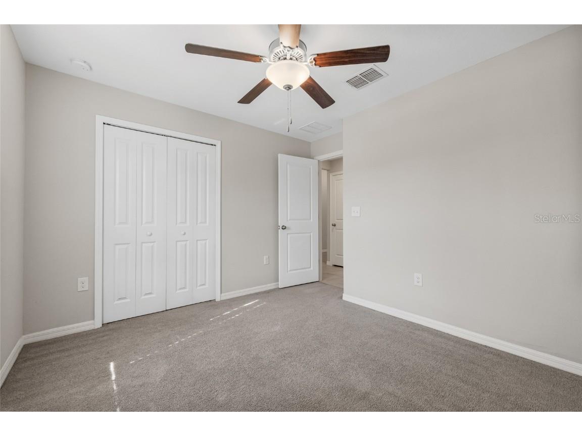 5406 Amaryllis Garden Street Apollo Beach FL 33572 TB8454453 image28