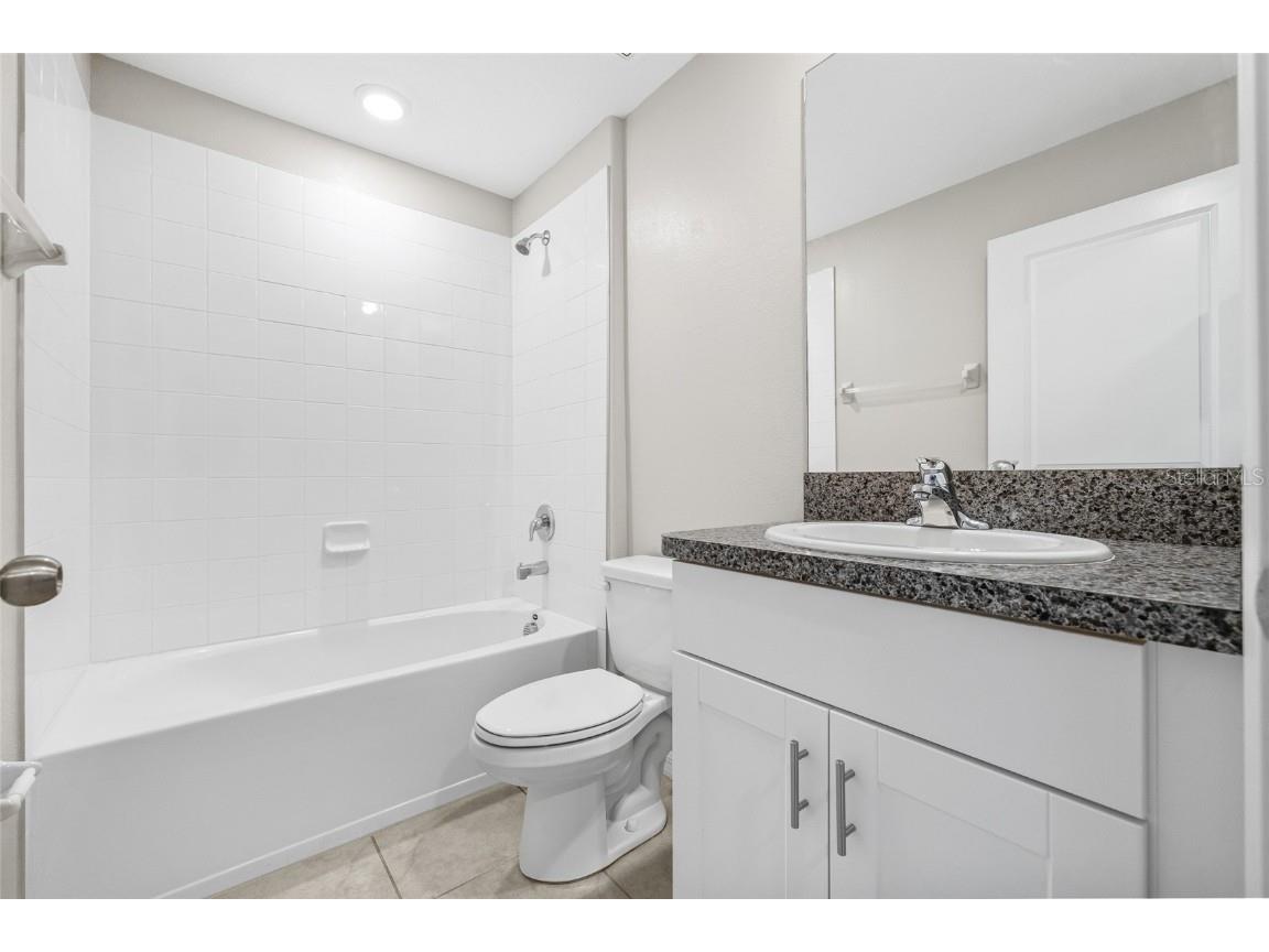 5406 Amaryllis Garden Street Apollo Beach FL 33572 TB8454453 image29