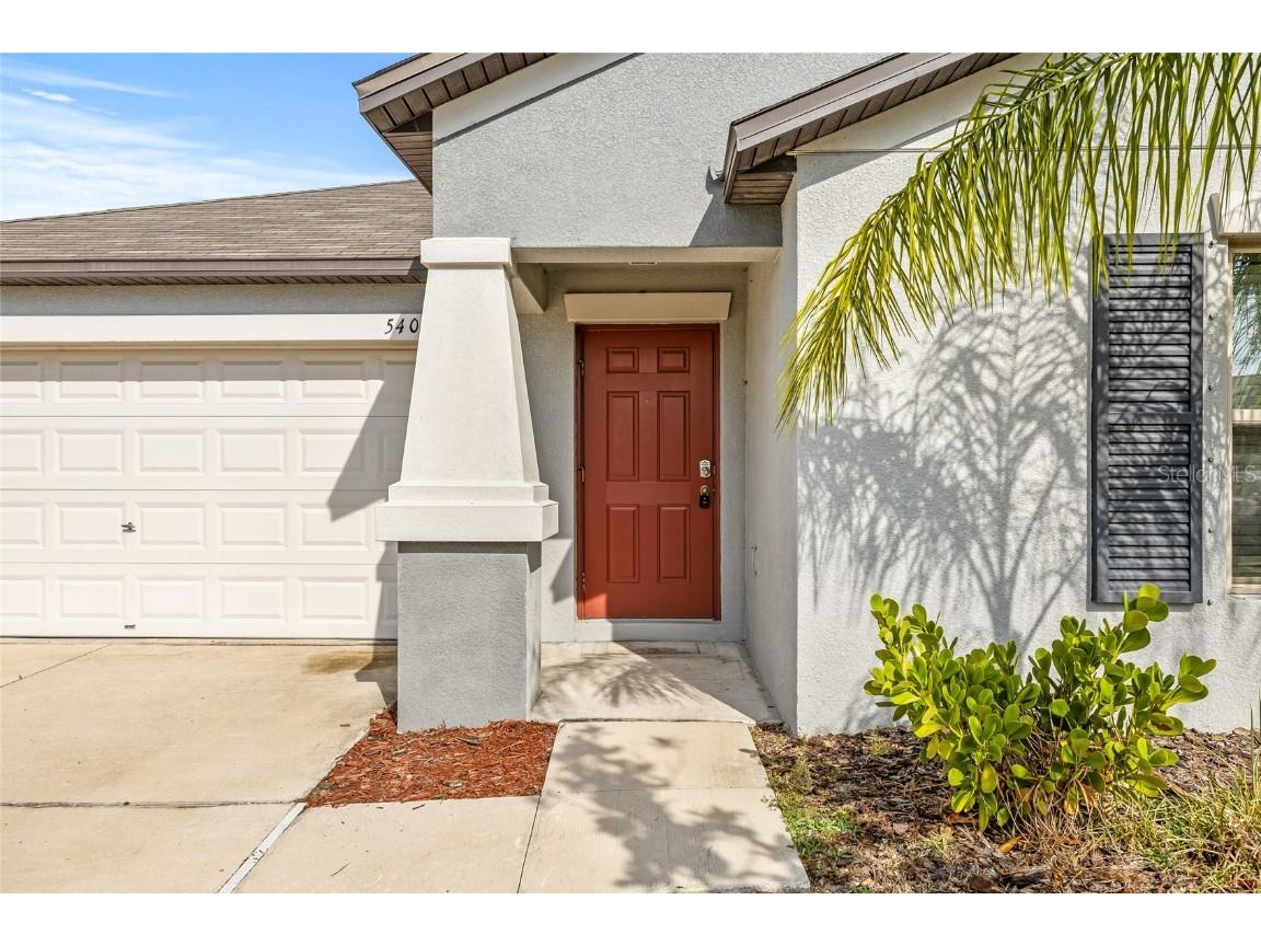 5406 Amaryllis Garden Street Apollo Beach FL 33572 TB8454453 image3
