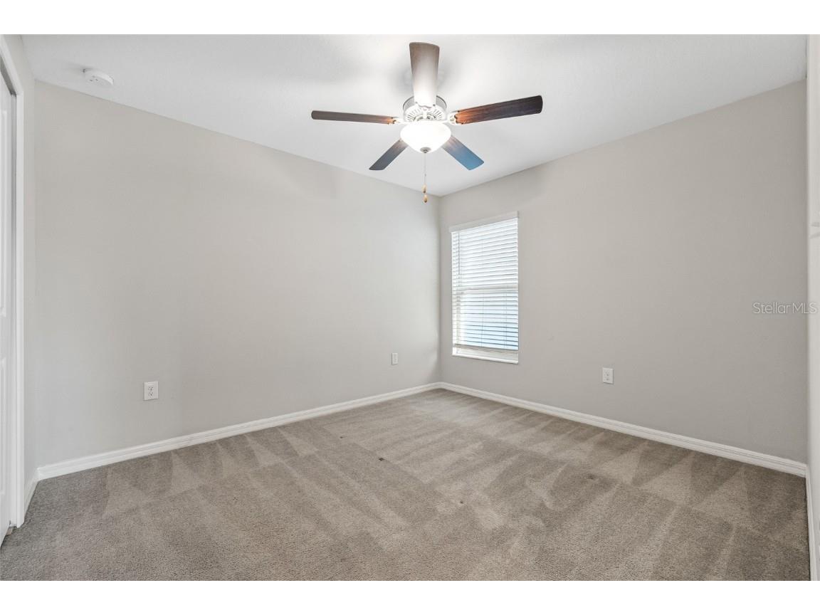 5406 Amaryllis Garden Street Apollo Beach FL 33572 TB8454453 image30