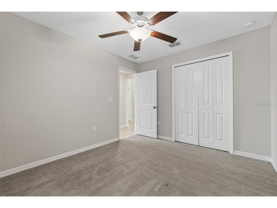 5406 Amaryllis Garden Street Apollo Beach FL 33572 TB8454453 image31