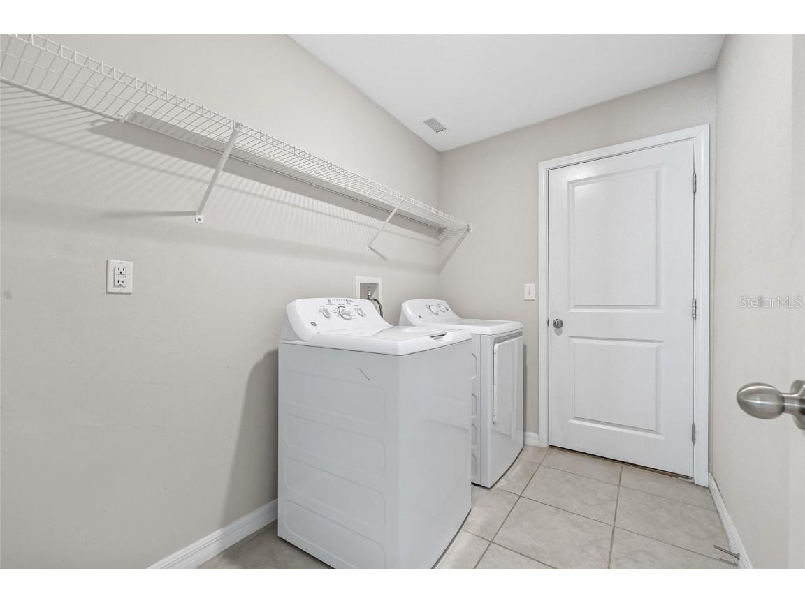 5406 Amaryllis Garden Street Apollo Beach FL 33572 TB8454453 image32