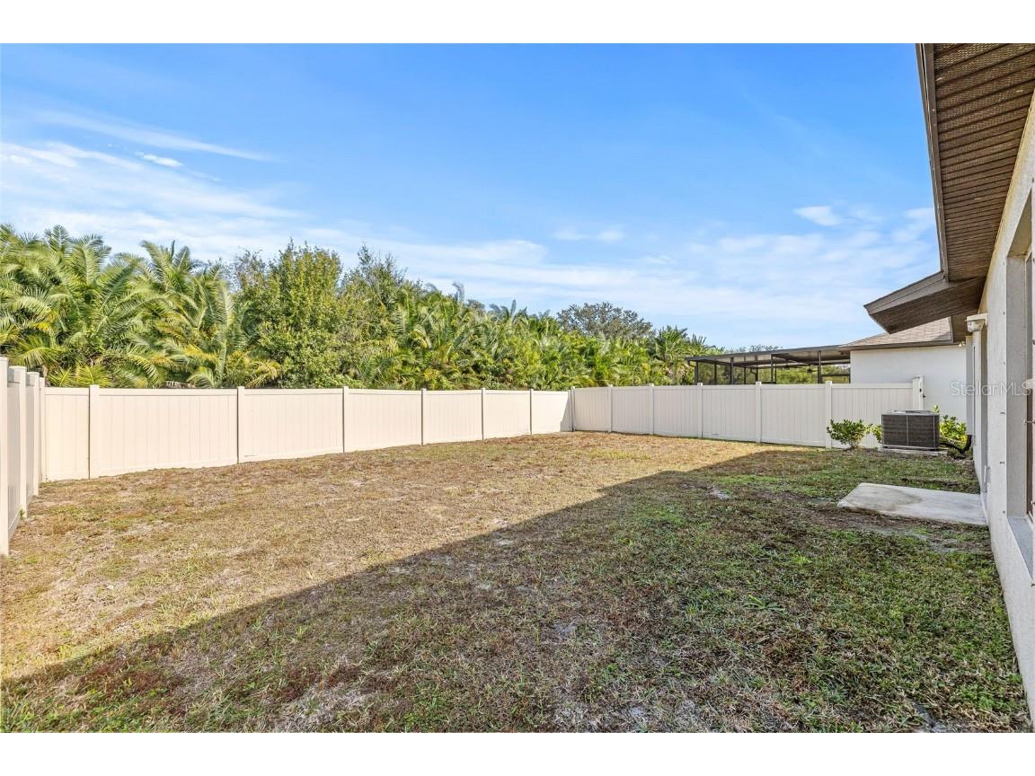 5406 Amaryllis Garden Street Apollo Beach FL 33572 TB8454453 image33