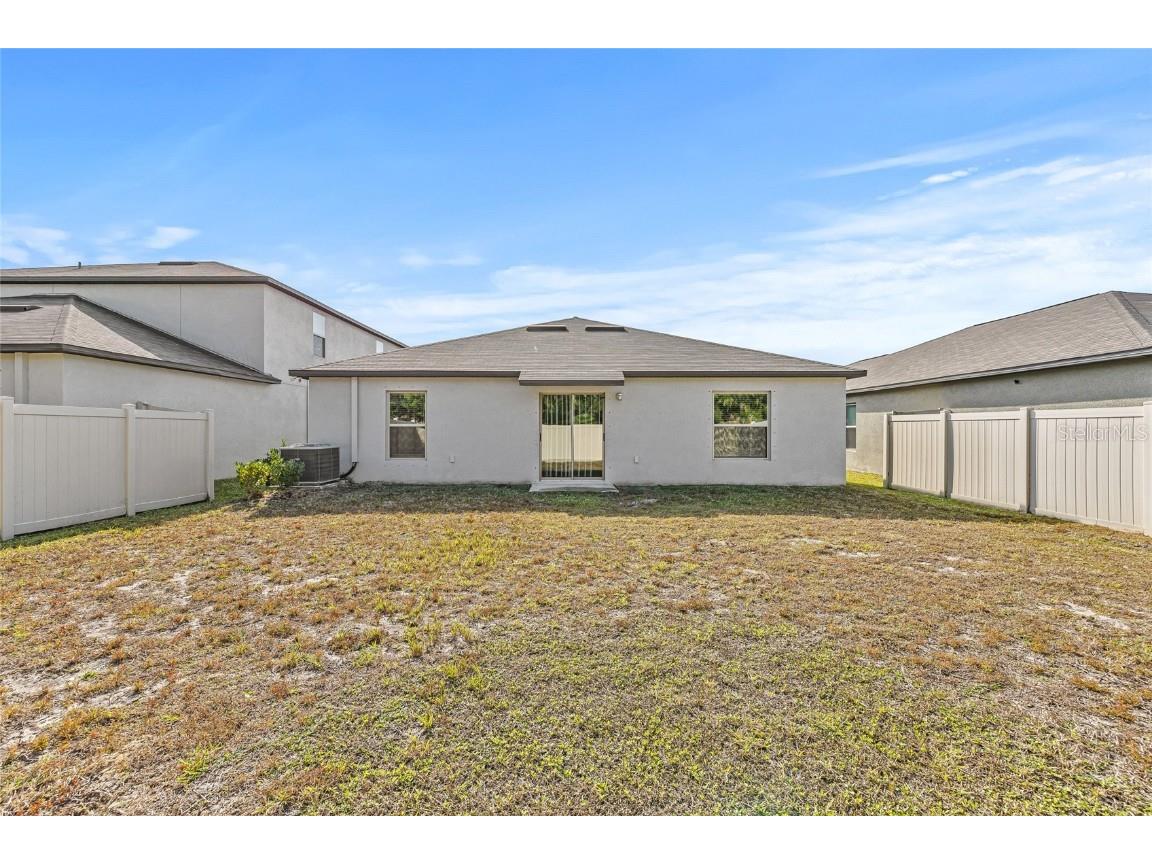 5406 Amaryllis Garden Street Apollo Beach FL 33572 TB8454453 image34