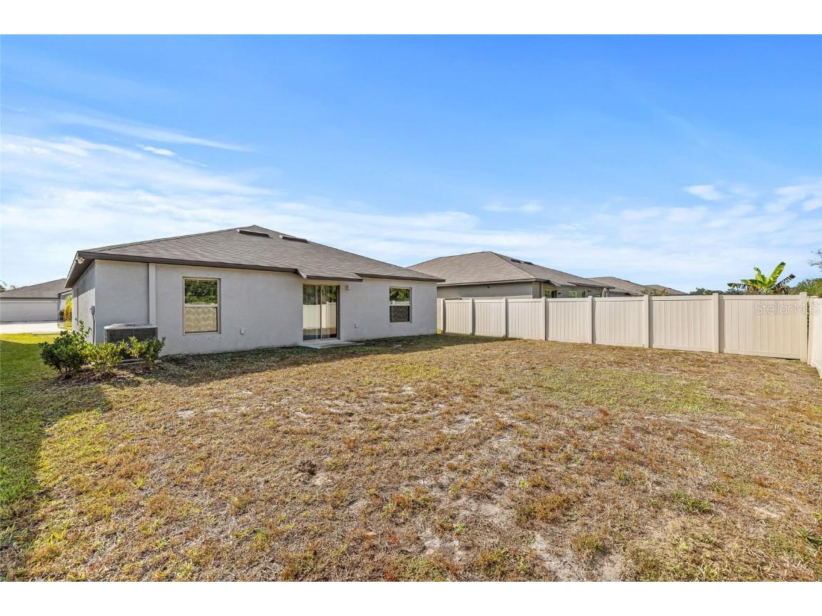 5406 Amaryllis Garden Street Apollo Beach FL 33572 TB8454453 image35