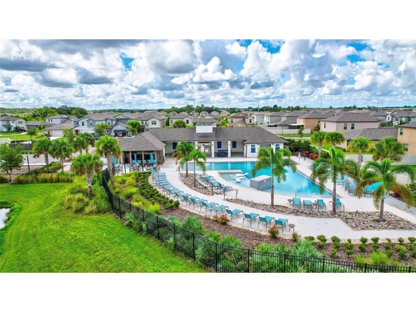 5406 Amaryllis Garden Street Apollo Beach FL 33572 TB8454453 image36