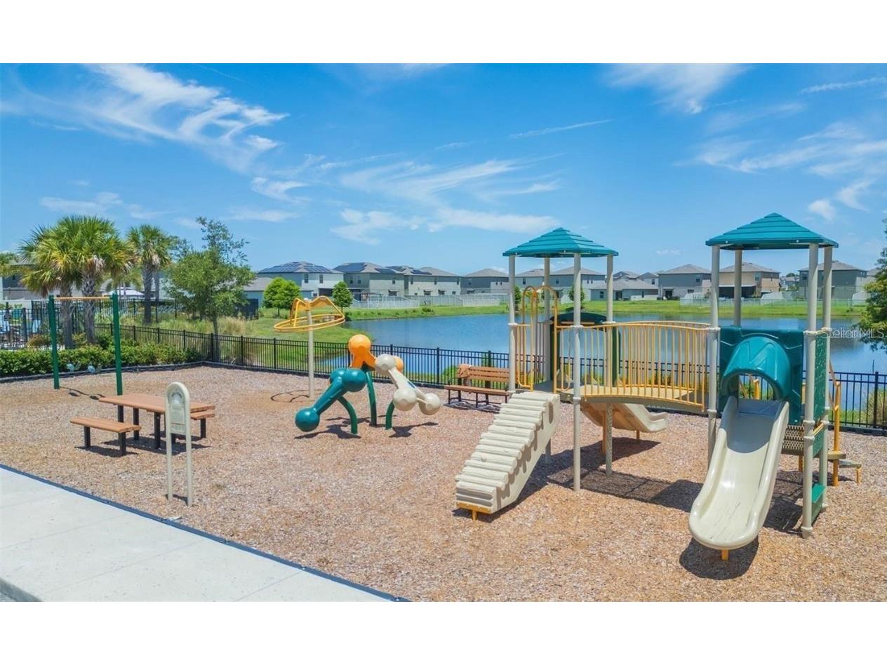 5406 Amaryllis Garden Street Apollo Beach FL 33572 TB8454453 image37