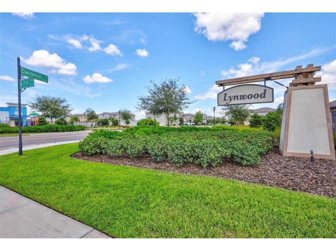 5406 Amaryllis Garden Street Apollo Beach FL 33572 TB8454453 image38