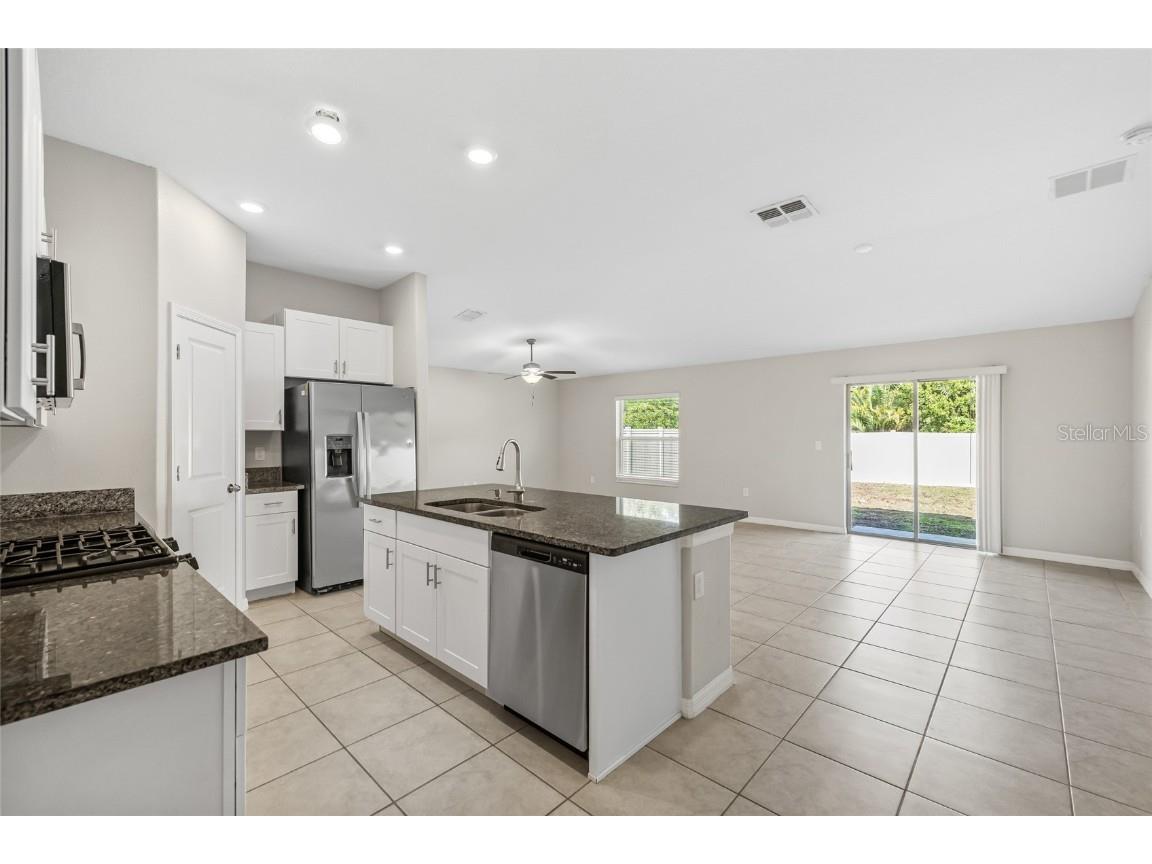 5406 Amaryllis Garden Street Apollo Beach FL 33572 TB8454453 image4