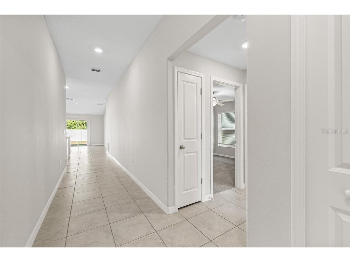 5406 Amaryllis Garden Street Apollo Beach FL 33572 TB8454453 image5