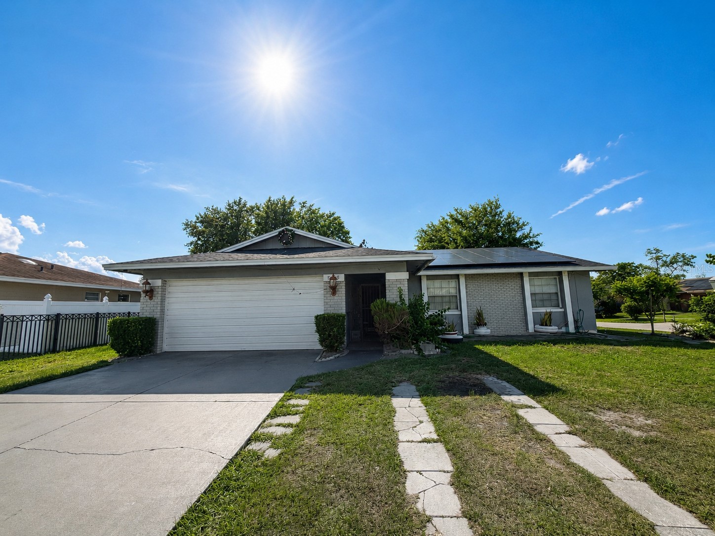 5406 Arpana Drive Orlando FL 32839 S5141989 image1