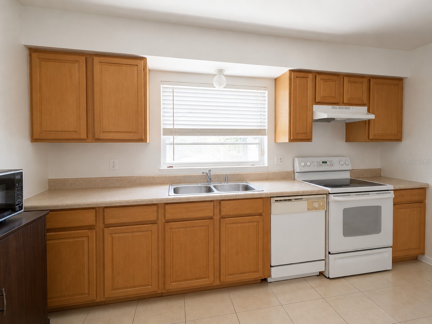 5406 Arpana Drive Orlando FL 32839 S5141989 image10