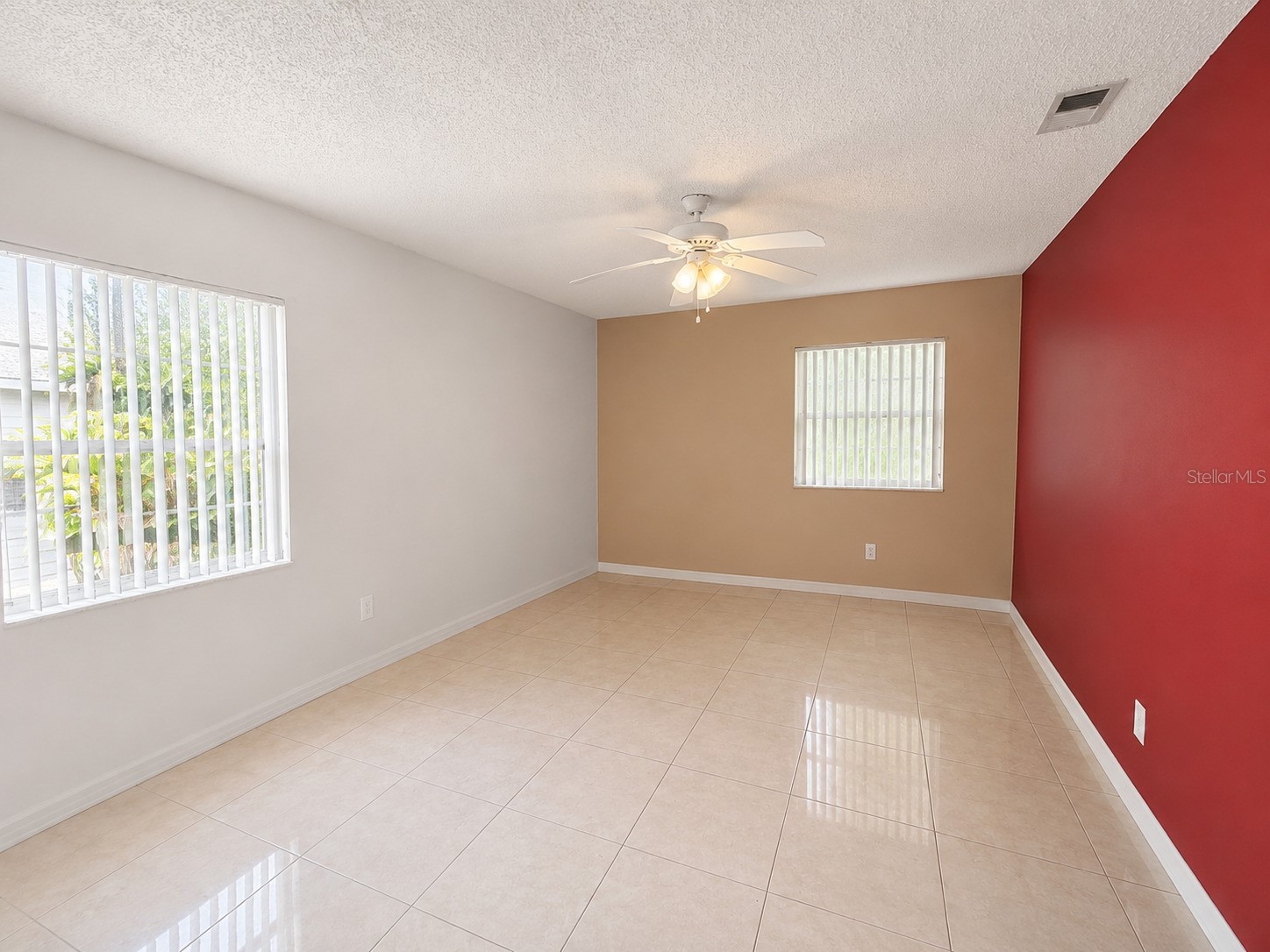 5406 Arpana Drive Orlando FL 32839 S5141989 image11