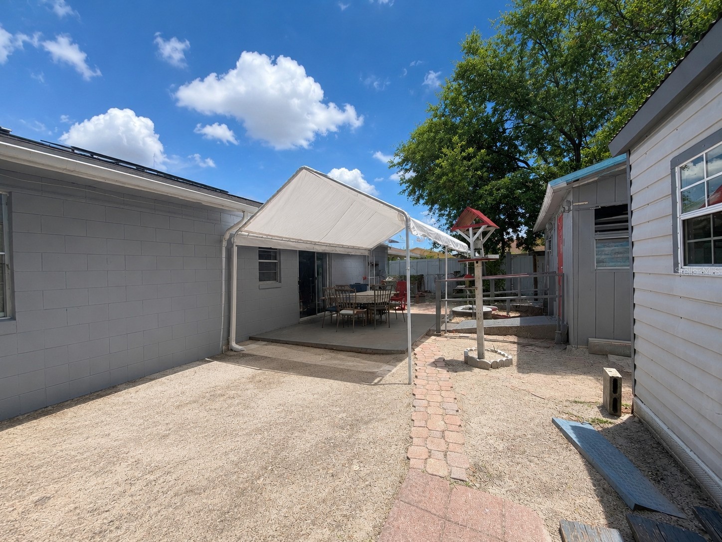 5406 Arpana Drive Orlando FL 32839 S5141989 image12