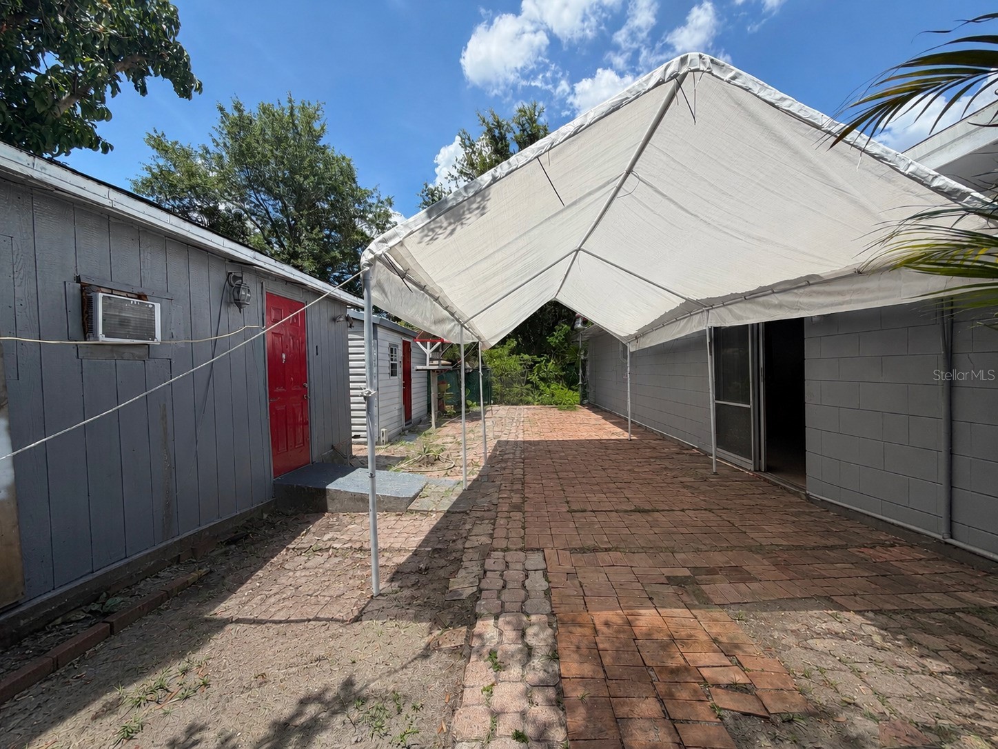 5406 Arpana Drive Orlando FL 32839 S5141989 image13