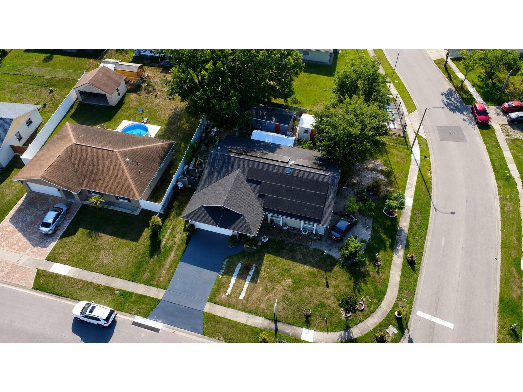 5406 Arpana Drive Orlando FL 32839 S5141989 image14