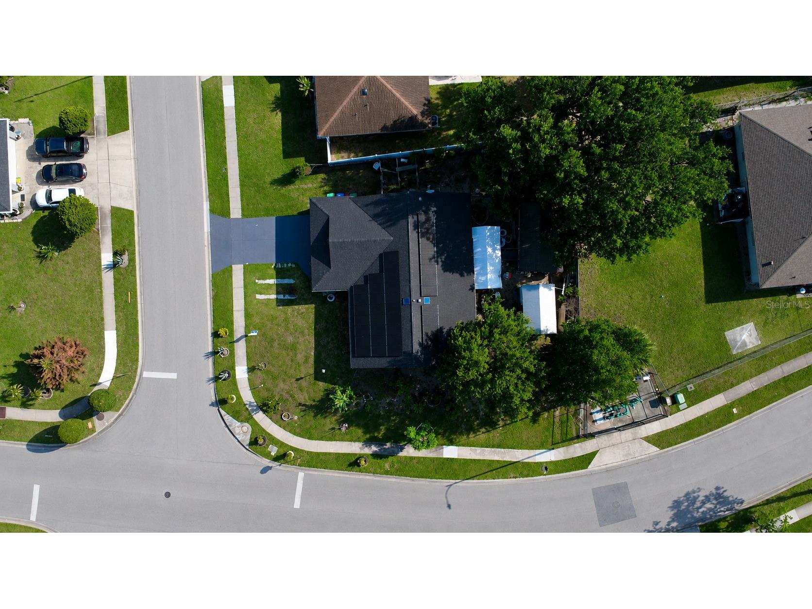 5406 Arpana Drive Orlando FL 32839 S5141989 image15