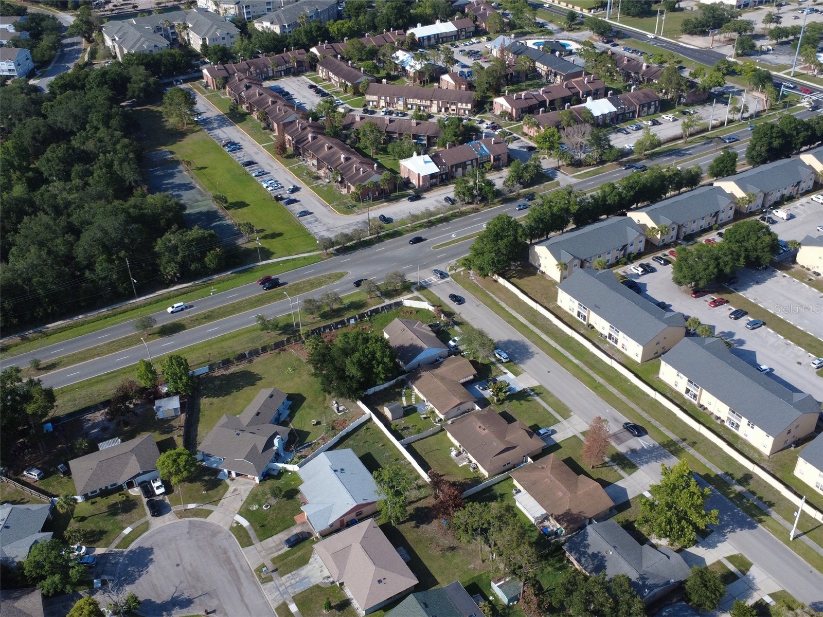 5406 Arpana Drive Orlando FL 32839 S5141989 image16