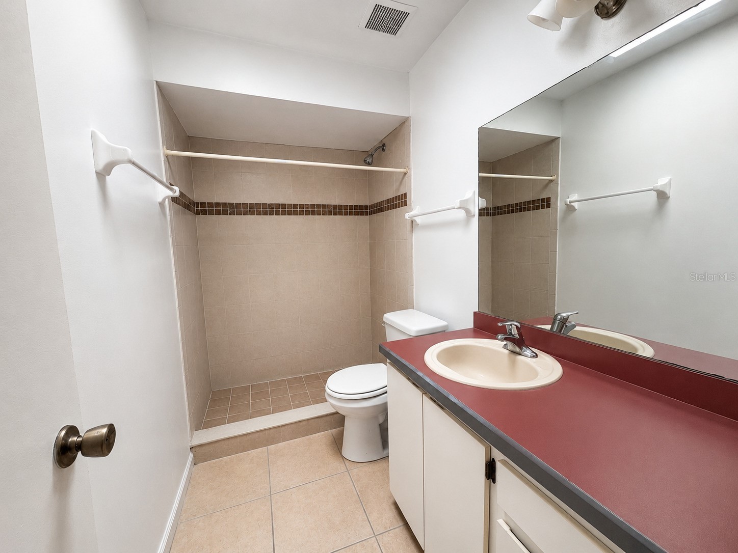 5406 Arpana Drive Orlando FL 32839 S5141989 image18