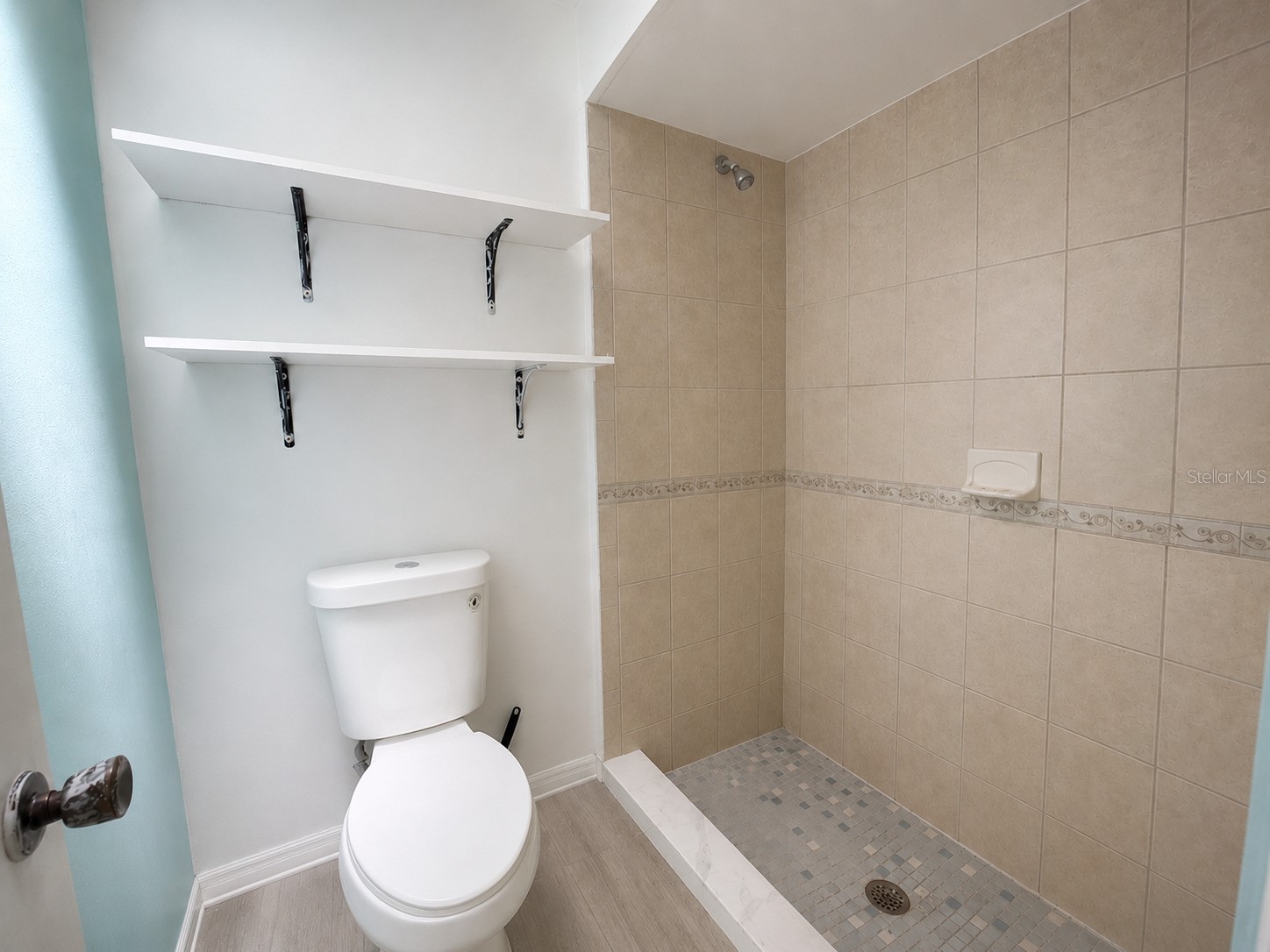 5406 Arpana Drive Orlando FL 32839 S5141989 image19