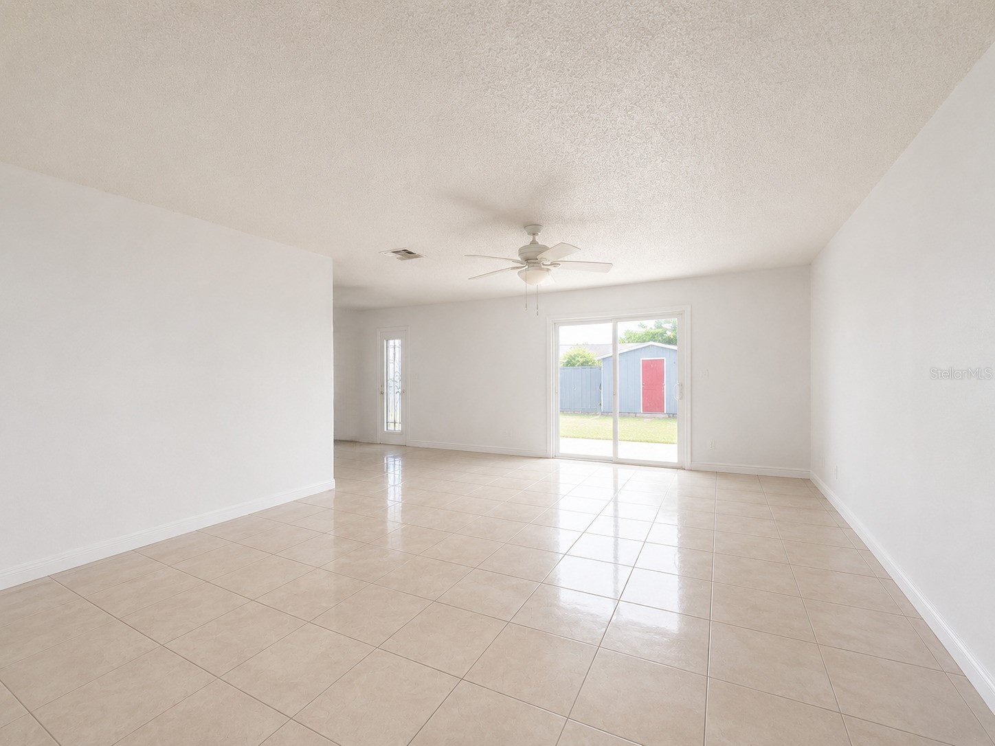 5406 Arpana Drive Orlando FL 32839 S5141989 image2