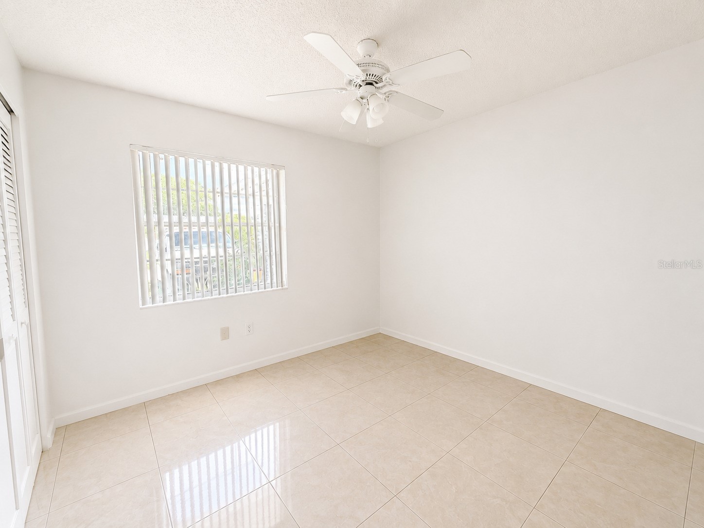 5406 Arpana Drive Orlando FL 32839 S5141989 image20