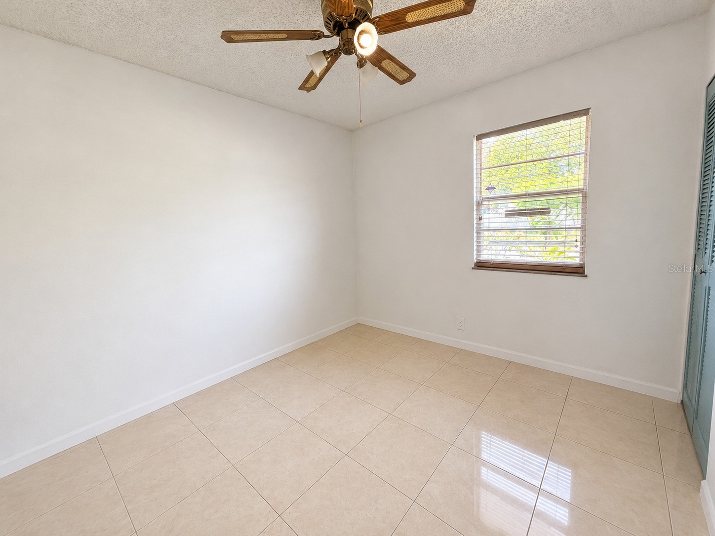 5406 Arpana Drive Orlando FL 32839 S5141989 image21