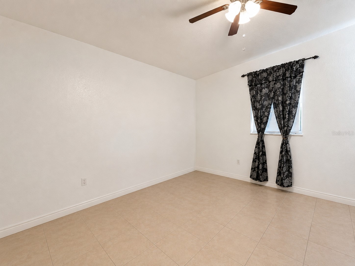 5406 Arpana Drive Orlando FL 32839 S5141989 image22