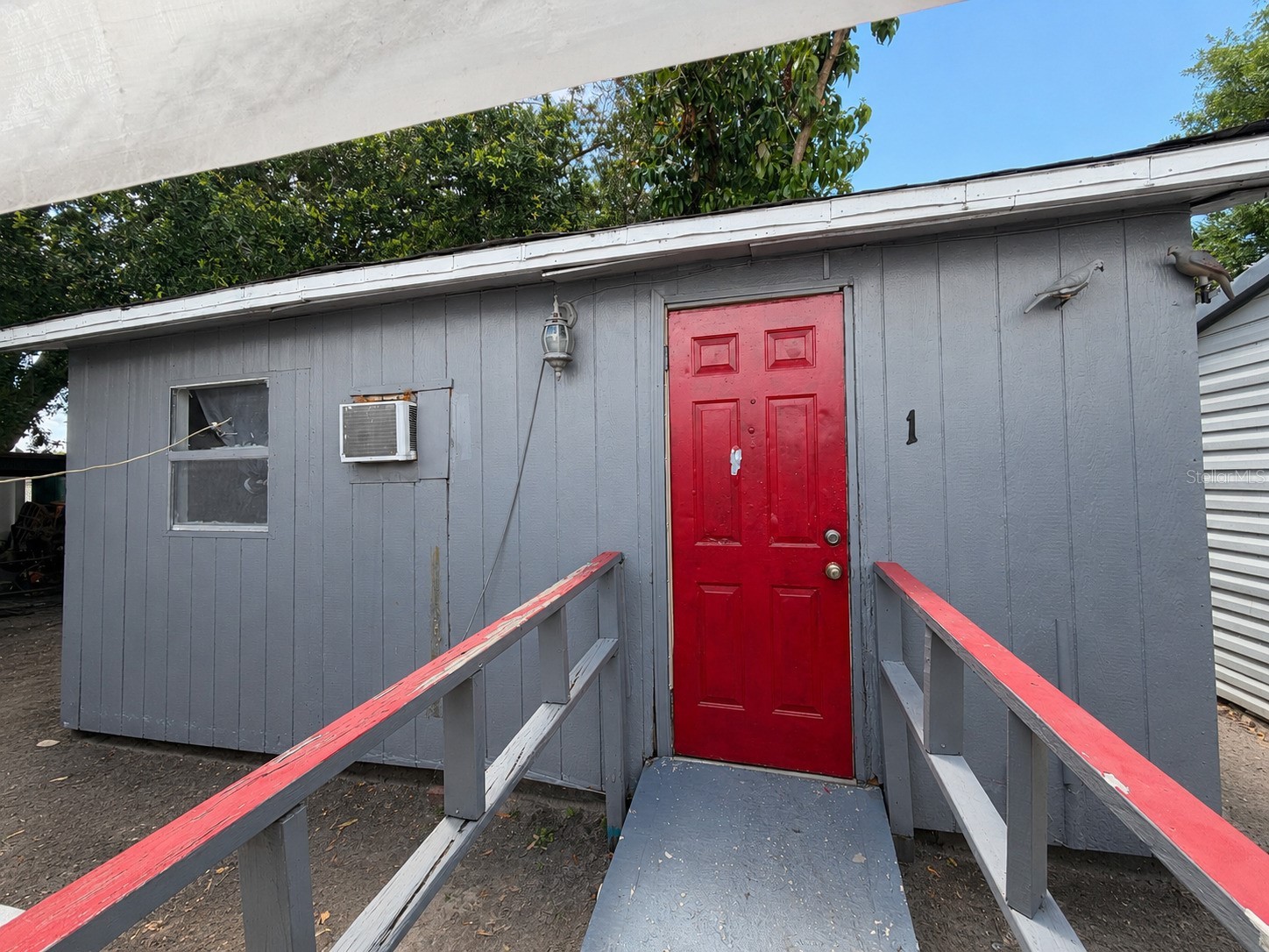 5406 Arpana Drive Orlando FL 32839 S5141989 image23