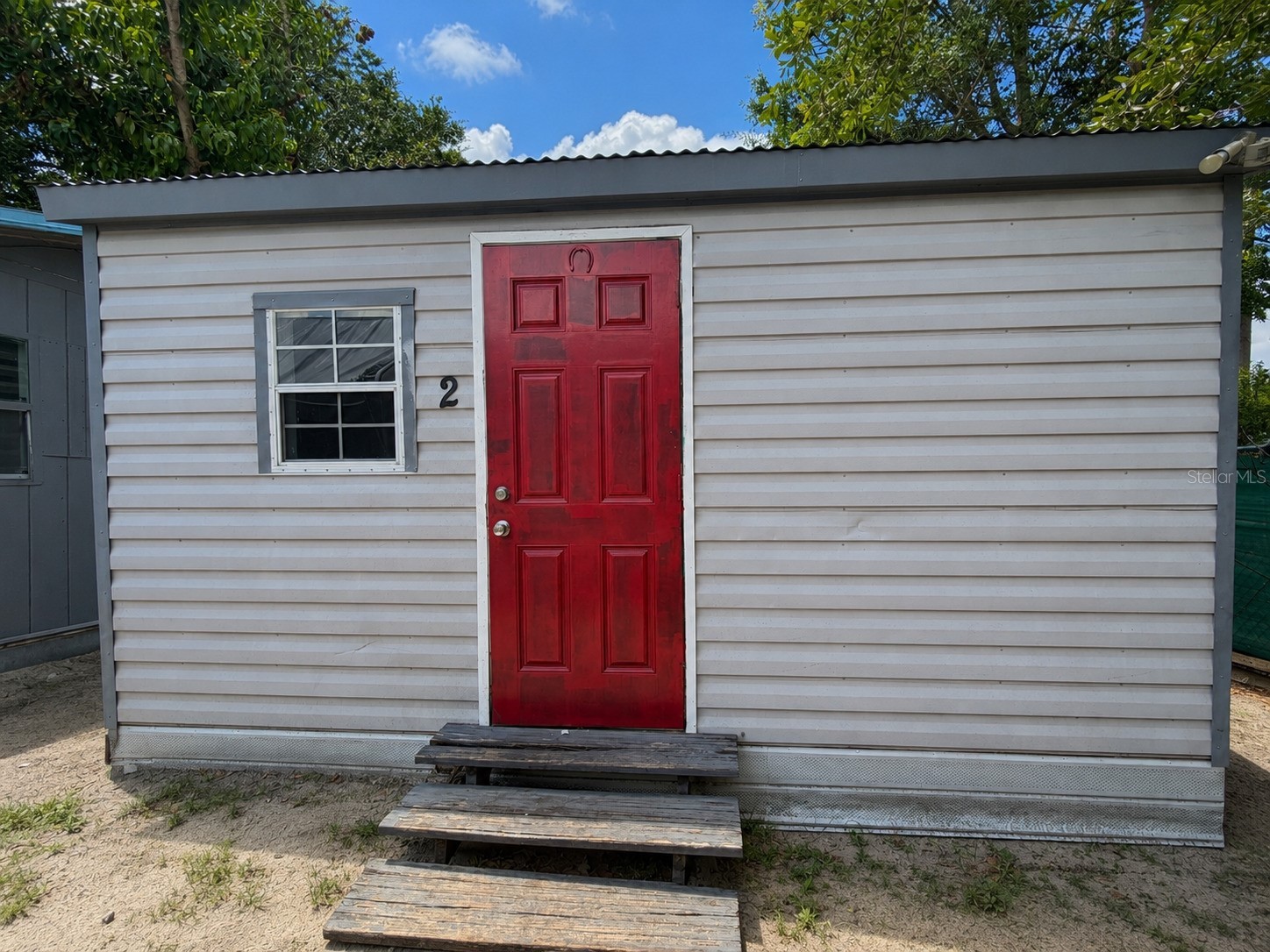 5406 Arpana Drive Orlando FL 32839 S5141989 image24