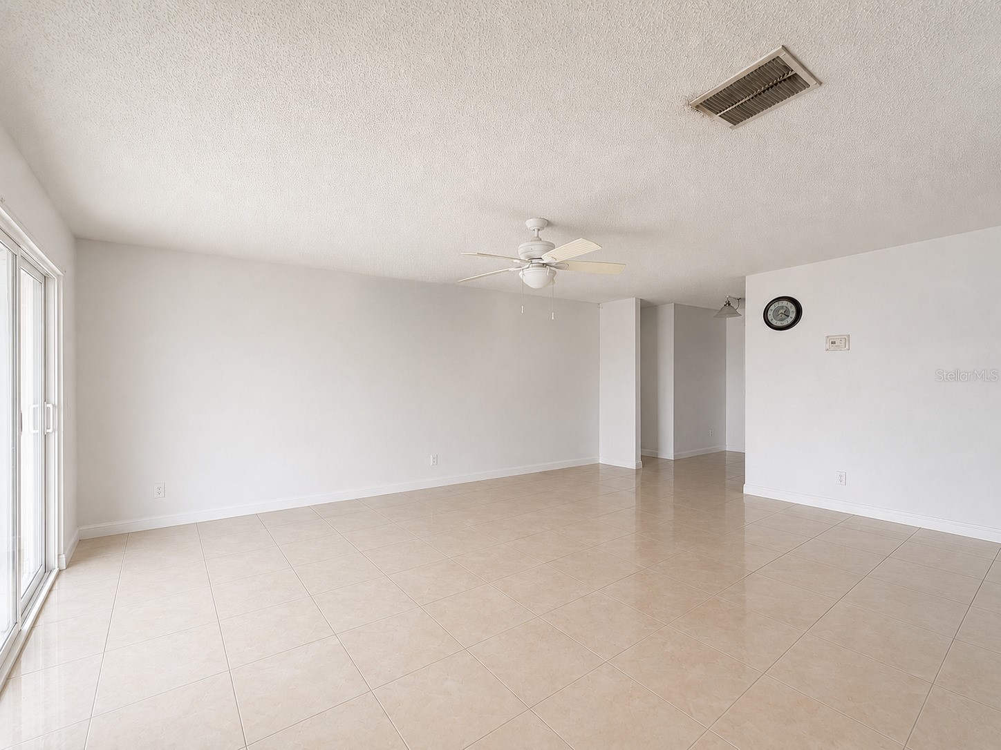 5406 Arpana Drive Orlando FL 32839 S5141989 image4