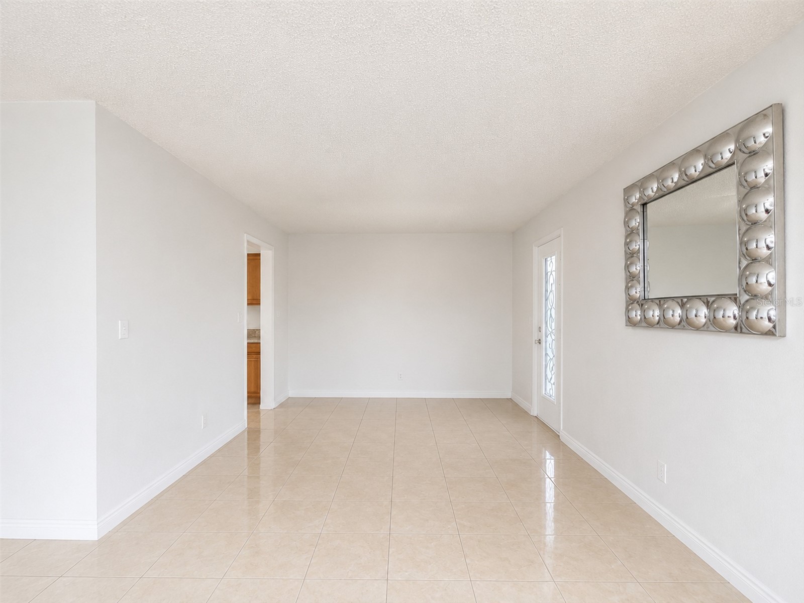 5406 Arpana Drive Orlando FL 32839 S5141989 image5