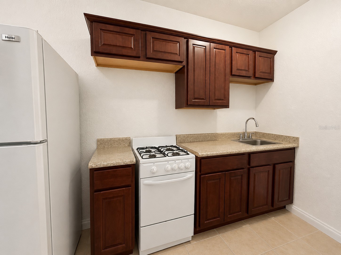 5406 Arpana Drive Orlando FL 32839 S5141989 image6