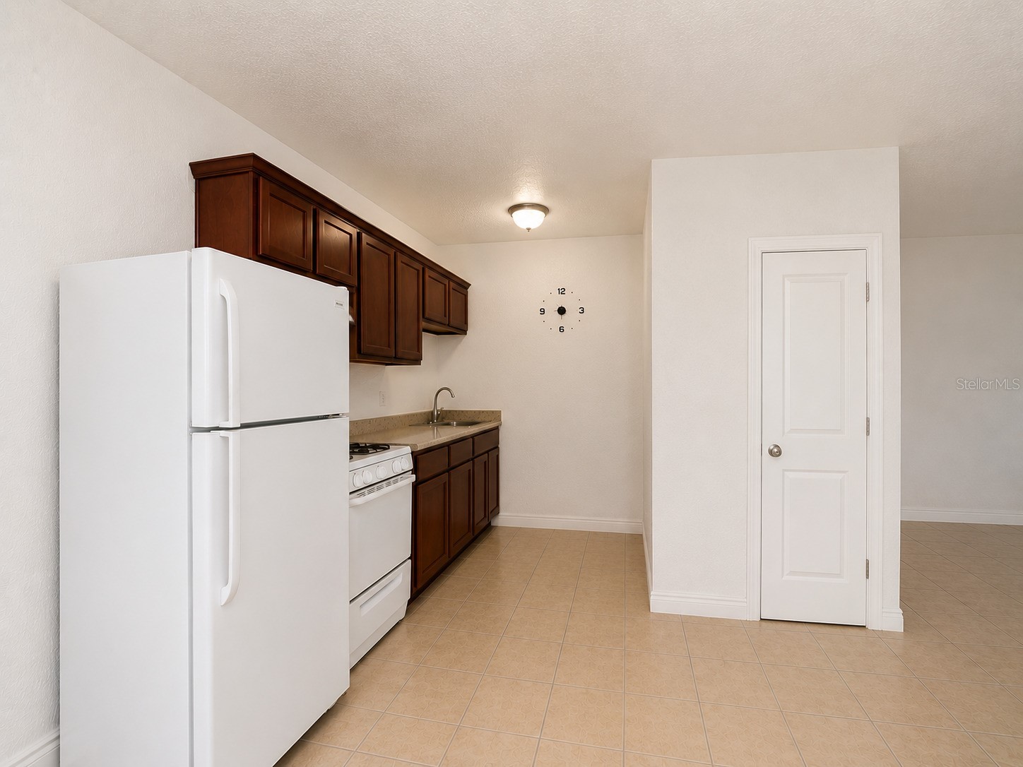 5406 Arpana Drive Orlando FL 32839 S5141989 image7