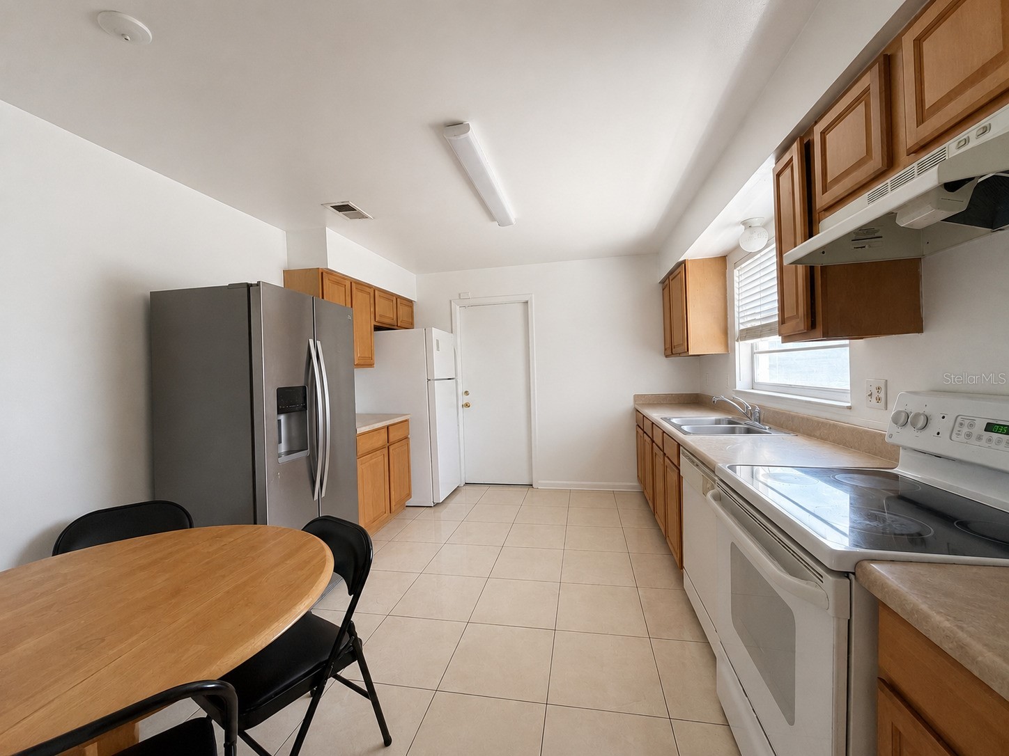 5406 Arpana Drive Orlando FL 32839 S5141989 image8