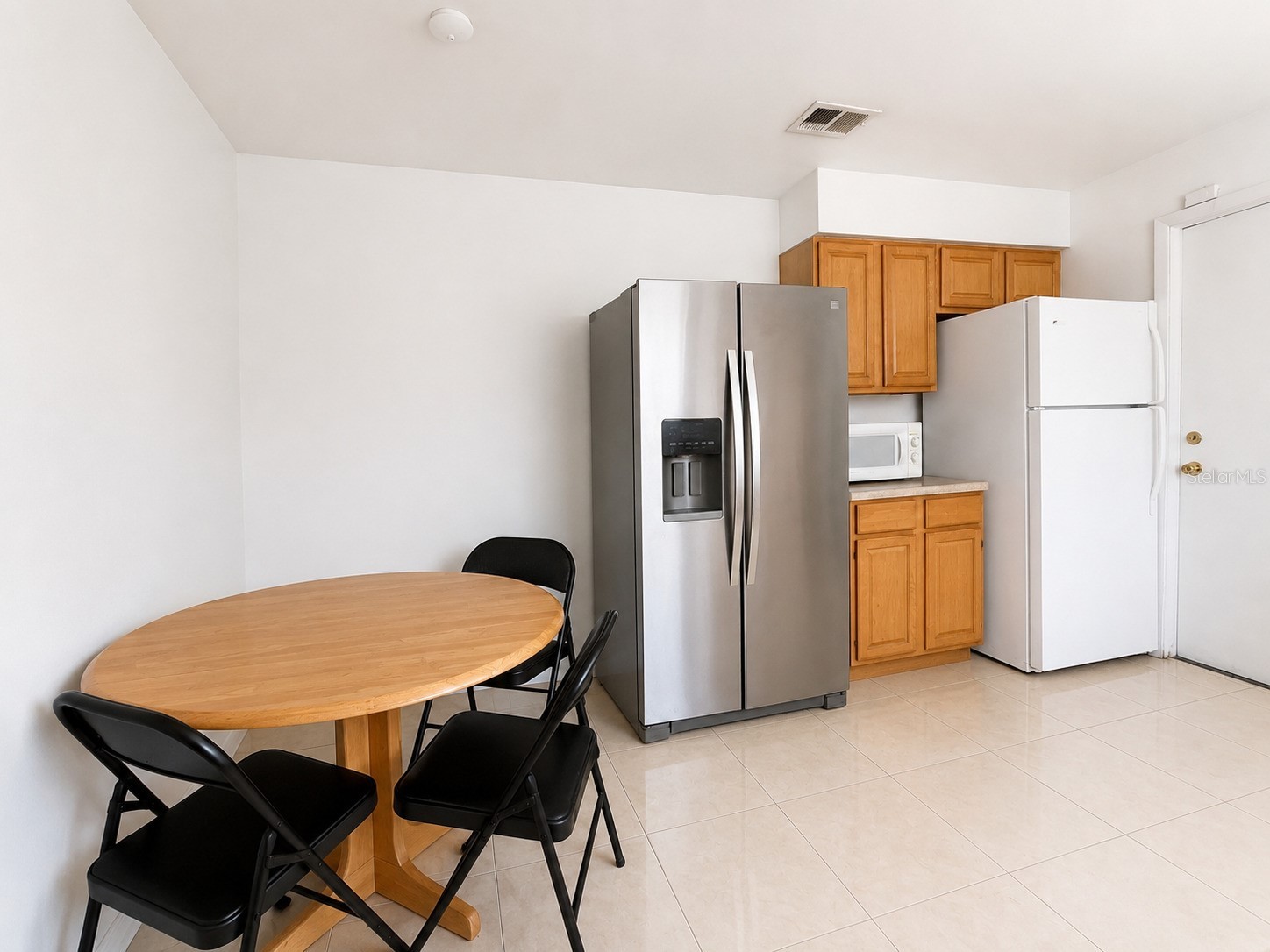 5406 Arpana Drive Orlando FL 32839 S5141989 image9