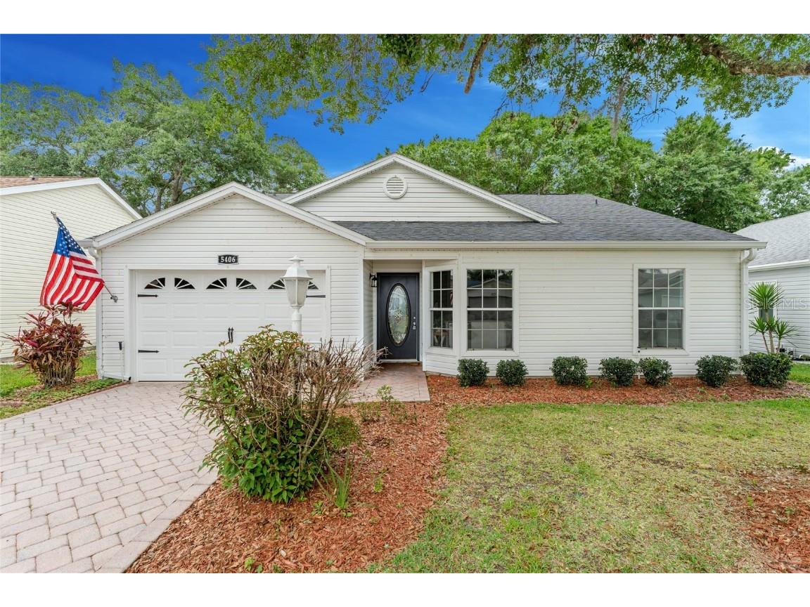5406 Astor Street Leesburg FL 34748 G5069241 image1