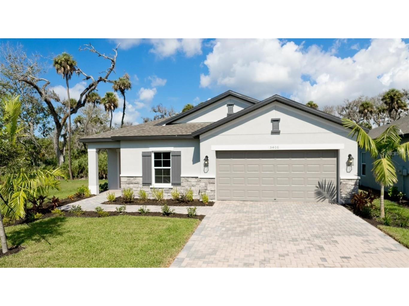 5406 Badini Way Palmetto FL 34221 A4602972 image1