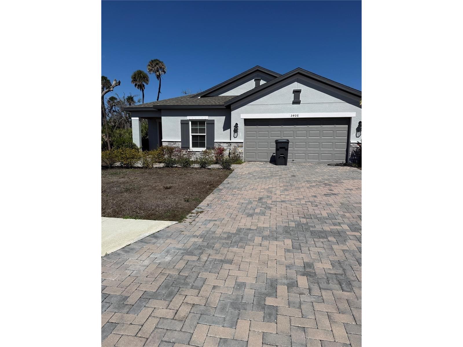 5406 Badini Way Palmetto FL 34221 A4693624 image1