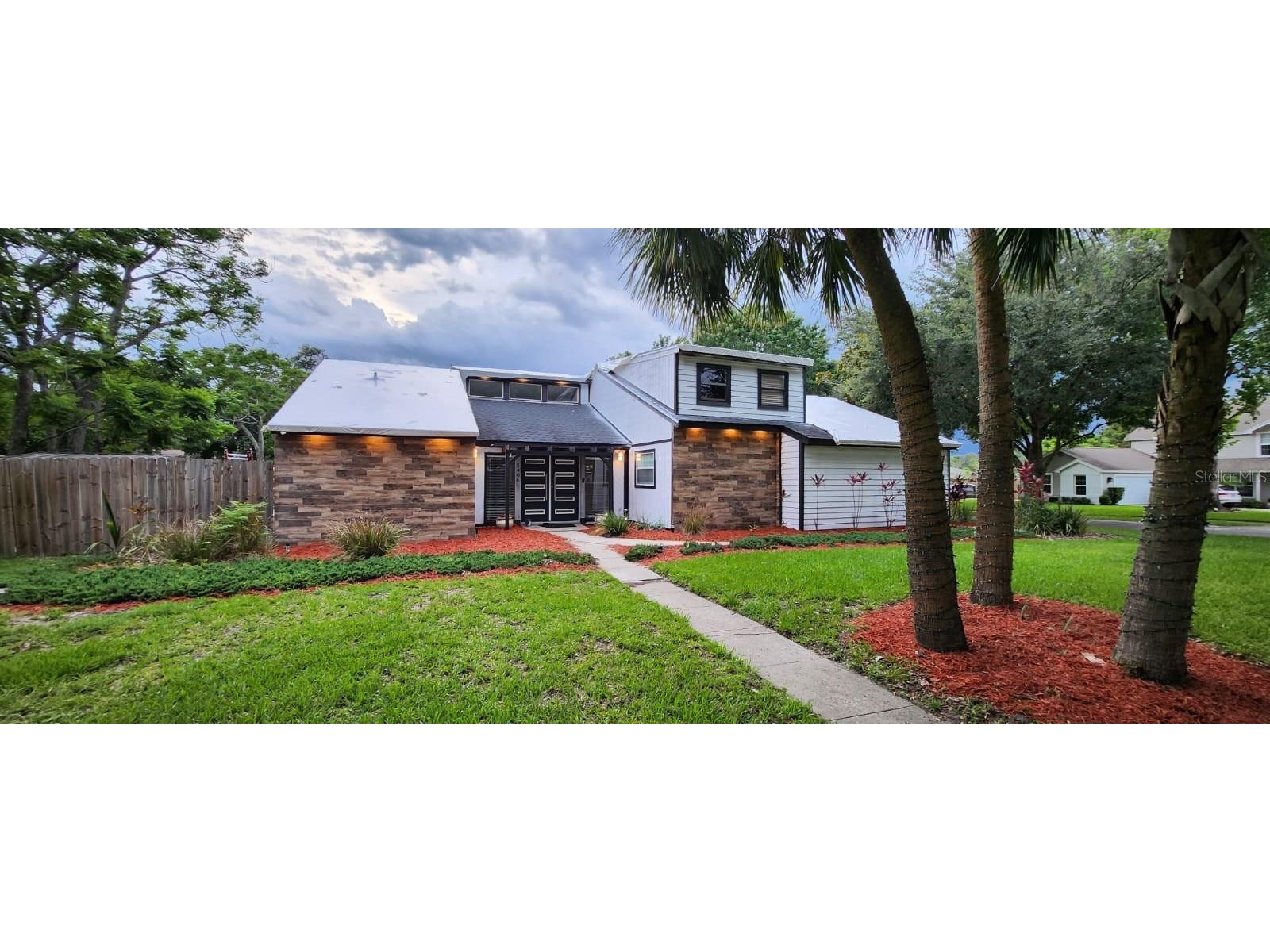 5406 Baybrook Avenue Orlando FL 32819 O6126441 image1