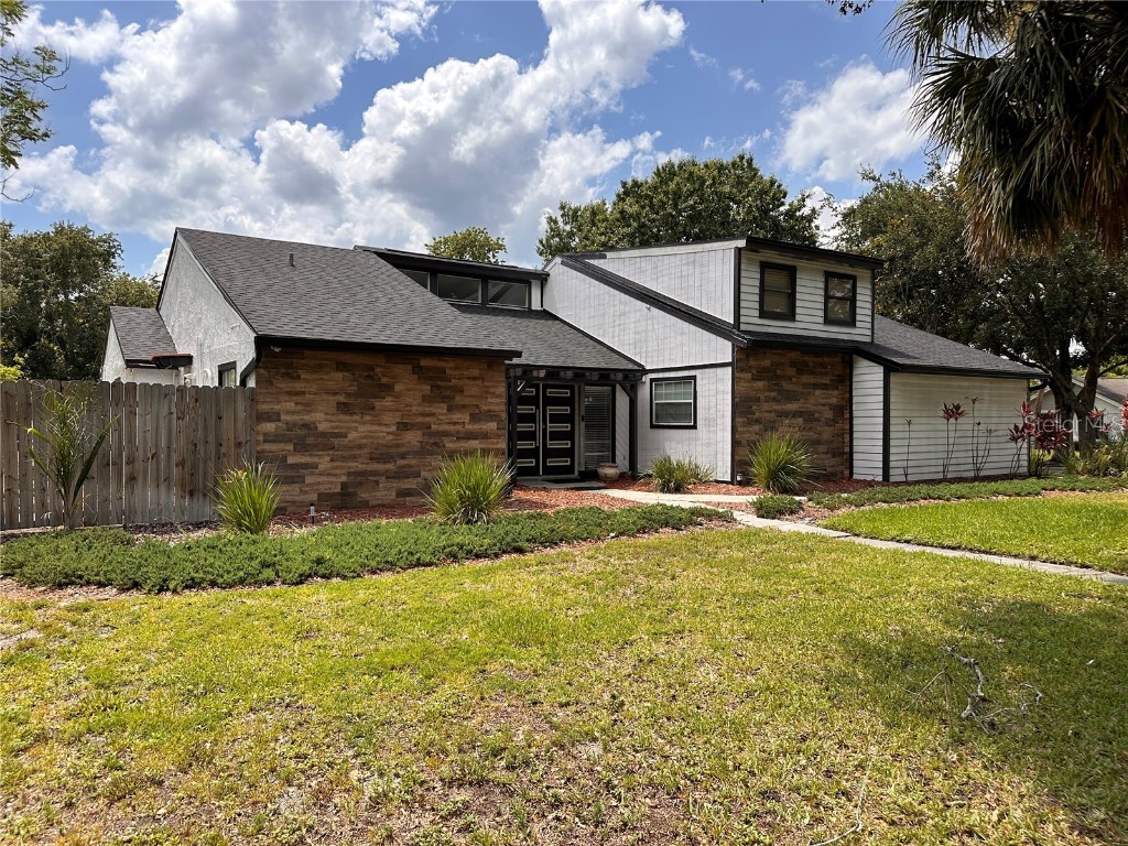 5406 Baybrook Avenue Orlando FL 32819 O6213363 image1