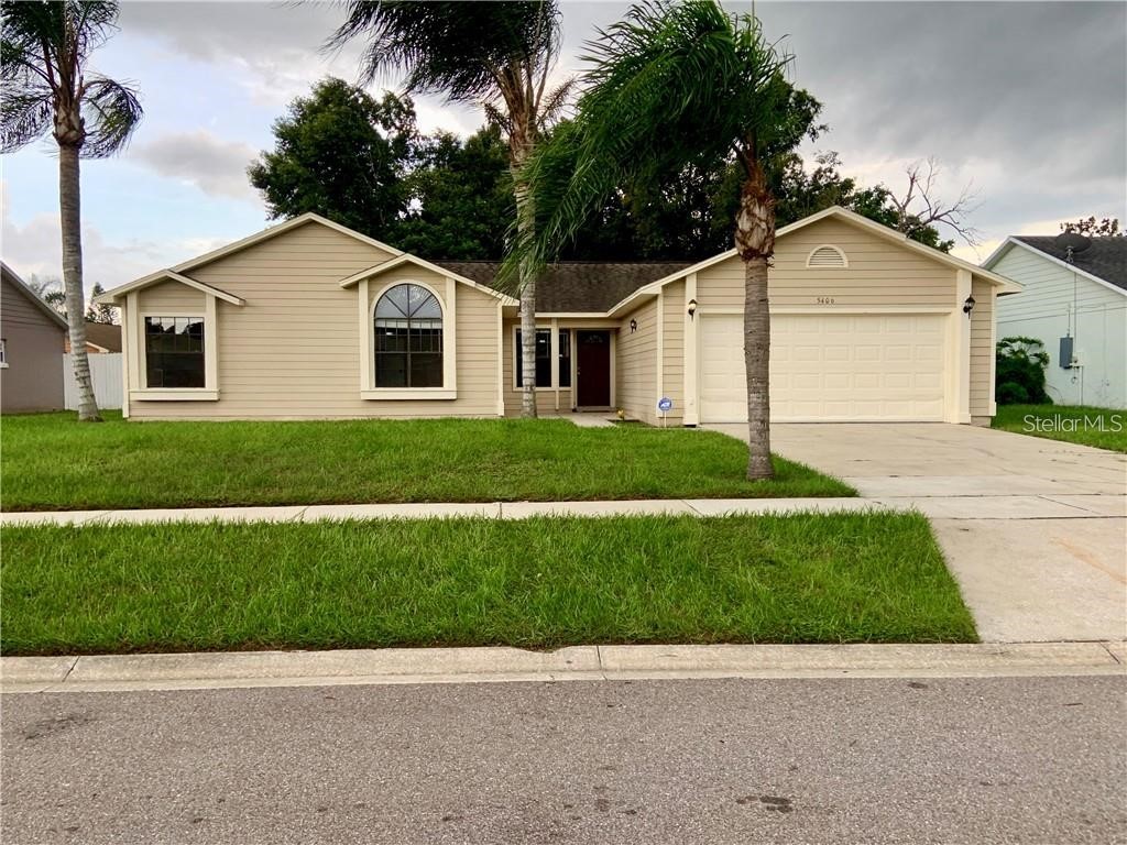 5406 Britan Drive Orlando FL 32808 O6214005 image1