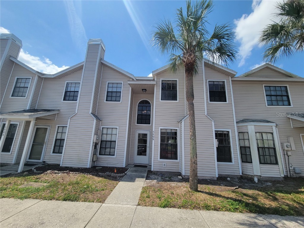 5406 Britwell Court Tampa FL 33624 O6110921 image1