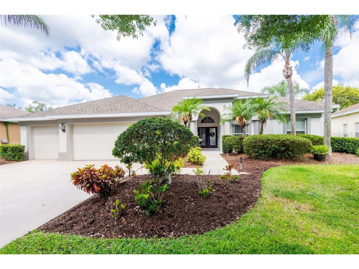 5406 Burnt Hickory Drive Valrico FL 33596 T3444630 image1