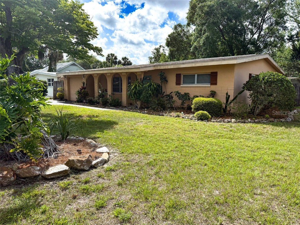 5406 Dartmouth Road New Port Richey FL 34652 W7874283 image1