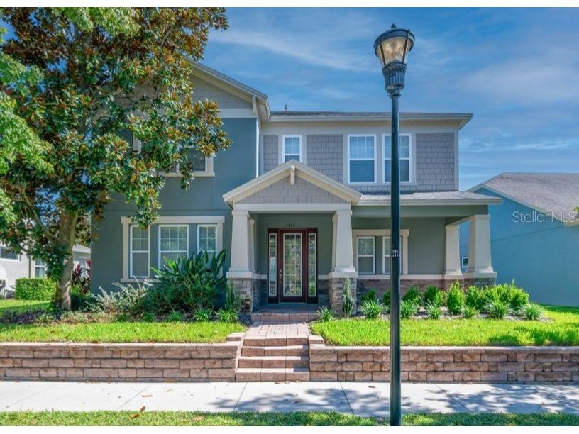 5406 Fishhawk Ridge Drive Lithia FL 33547 TB8437062 image1