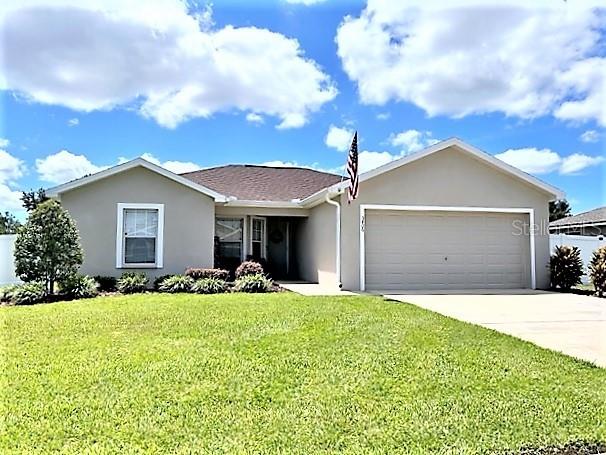 5406 Great Egret Drive Leesburg FL 34748 OM665481 image1