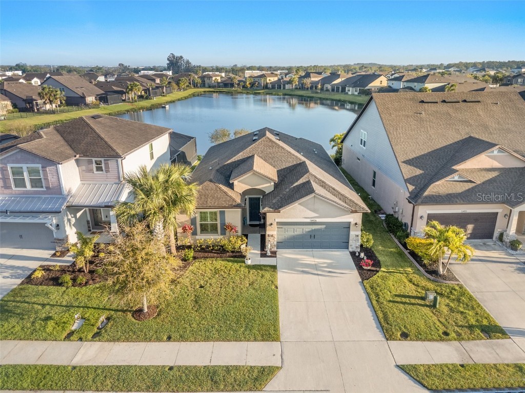 5406 Levana Street Palmetto FL 34221 TB8360233 image1