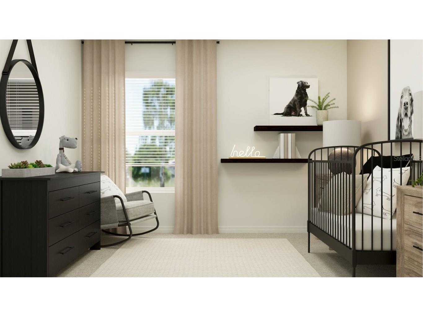 5406 Lewisham Drive Davenport FL 33837 O6367066 image10