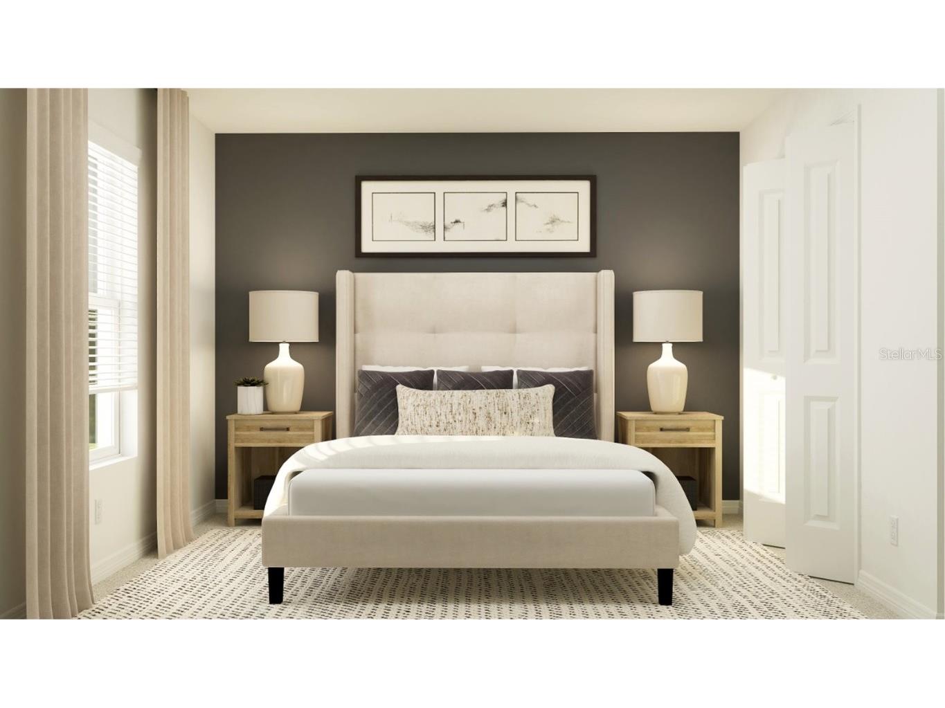 5406 Lewisham Drive Davenport FL 33837 O6367066 image11